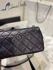 CHANEL 2020 CRUISE LARGE BAG Black CNL-2020-47998855